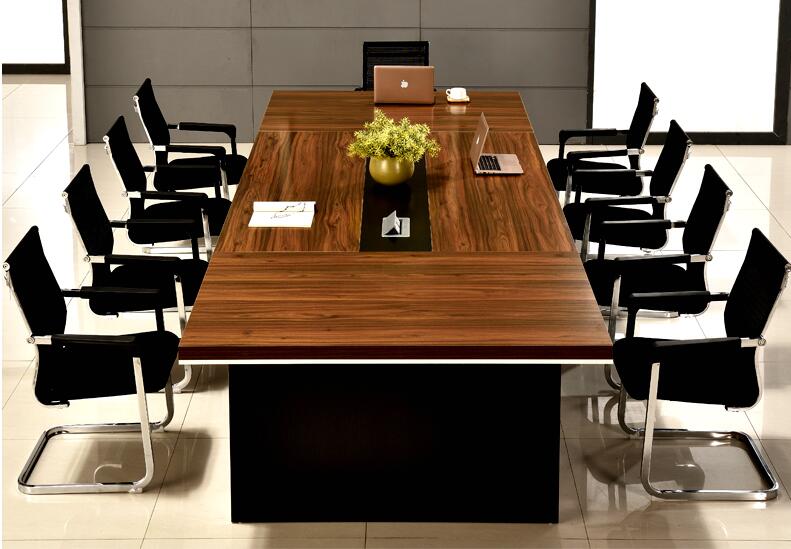 辦公家具回收，西安上門(mén)回收辦公家具