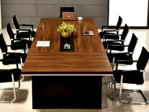 辦公家具回收，西安上門回收辦公家具