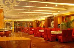 西安酒店飯店桌椅回收、酒店設(shè)備回收