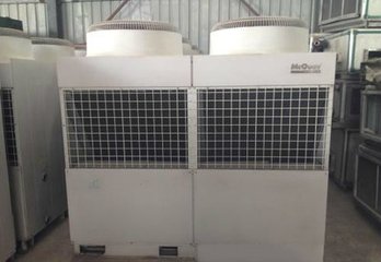 西安中央空調(diào)回收、家用中央、商用中央