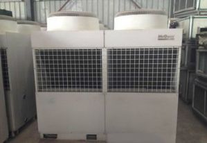 西安中央空調(diào)回收、家用中央、商用中央