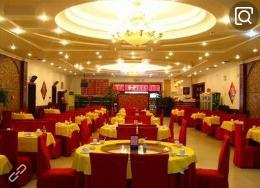 西安酒店設(shè)備回收，酒樓酒店物資回收，廚房設(shè)備回收