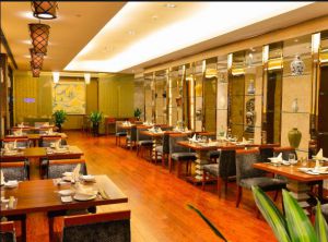 西安酒店設(shè)備回收，酒樓酒店物資回收，廚房設(shè)備回收