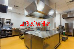 我們?cè)谶x購酒店廚房設(shè)備時(shí)應(yīng)該注意哪些地方呢？