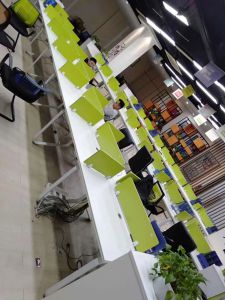 西安高價回收辦公家具，高低床回收，電腦回收，空調回收，會議桌椅回收