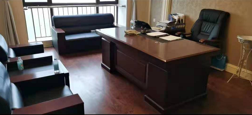 西安辦公家具回收|西安上下床回收，辦公工位回收|老板桌椅回收