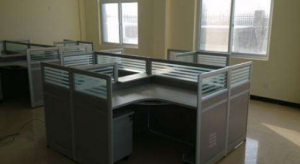 西安辦公工位回收，員工工位回收