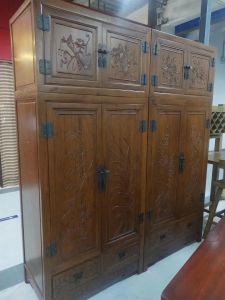 西安回收紅木家具范圍：常年高價回收各種紅木家具{八仙桌、琴桌、太師椅