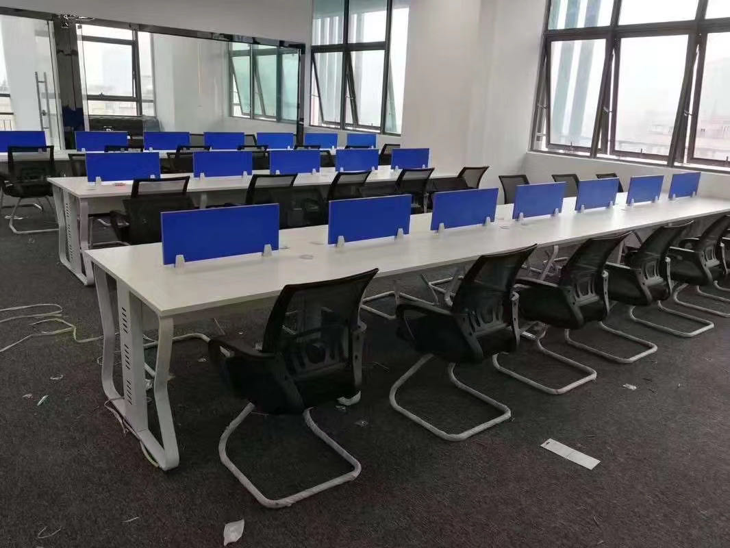 西安辦公家具回收，大班臺(tái)回收，紅木家具回收，酒店家具回收