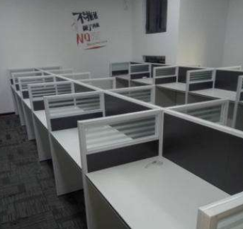 二手辦公家具回收出售，精品二手辦公家具